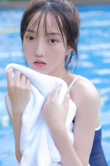 公交车上轮流被C