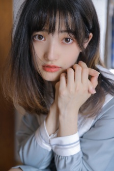 国产色综合久久无码有码