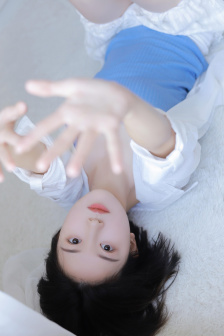 玉碎