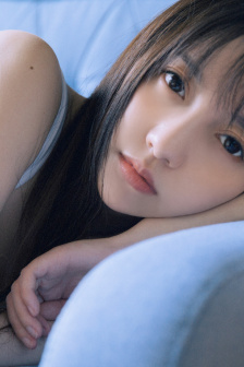 妈妈的朋友1在线观看